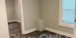 4022 Young Avenue Gallery 5