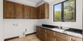10965 E SOUTHWIND Lane Gallery 21