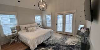 928 Southside Pl Gallery 21