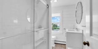 1612 Ocean Avenue Gallery 62