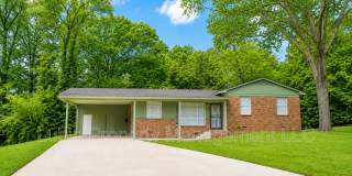 2879 Overton Crossing St Gallery 1