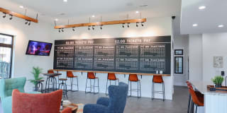 Beulah Place Gallery 18