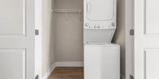 The Falls at Forsyth Gallery 12