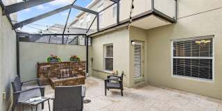 12618 WESTON DRIVE Gallery 33