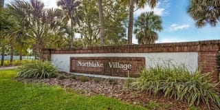1406 Northlake Drive Gallery 1
