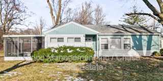 17306 Holmes Avenue Gallery 10