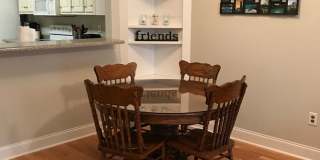 Stones Creek Townhome Condo! Gallery 5
