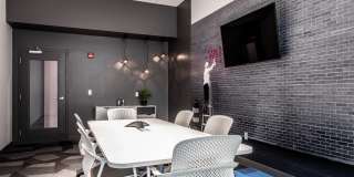 Gallerie Gallery 81