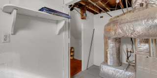 923 McKelligon Drive Gallery 30