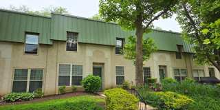 441 TOMLINSON Road 441 TOMLINSON Road Gallery 1