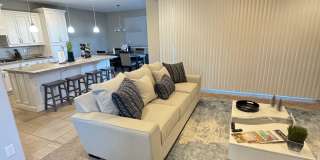 1714 West Jeanine Drive Gallery 6