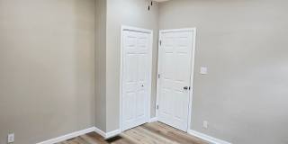 Newly Remodeled 3-Bedroom, 2-Bathroom Home for Rent! Gallery 13