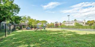 Stoney Brooke Apartments Gallery 23