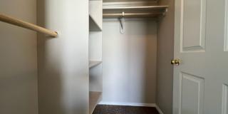 2890 S. Ladera Gallery 29
