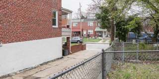 634 Willow Ave Gallery 16