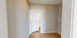 Camden Park Gallery 35