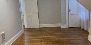 432 Harnell Avenue Gallery 15
