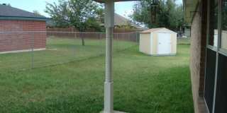 3-Bedroom House for Rent in Killeen Gallery 18