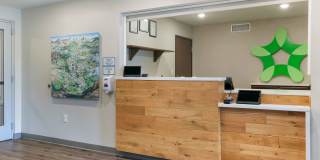 Providence Gallery 15