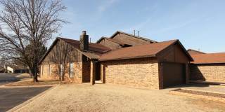 4700 Hemlock Ln - 1 4700 Hemlock Ln - 1 Gallery 1