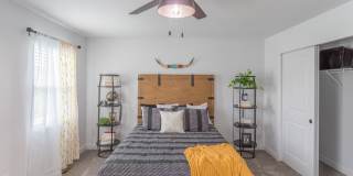 Galbraith Pointe Apartments and Townhomes Gallery 12