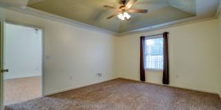 Large 2 BR, 2 BA Dual Master Suite in Boiling Springs Convenient to Shopping, Dining, Easy Access to I-85 Gallery 20