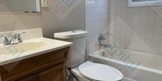 Spacious 3 Bedroom Gallery 19