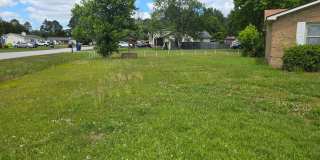4 Bedroom house with bonus room and large yard. Gallery 5