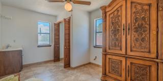 6815 VILLA HERMOSA Drive Gallery 14