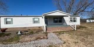 1916 State Highway 210 Gallery 1