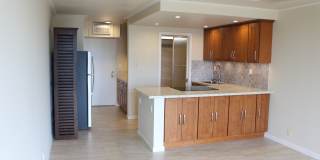 3660 Lower Honoapiilani Rd Apt 404 Gallery 1