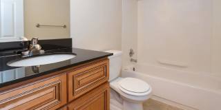 Potomac Ridge Apartments Gallery 7