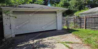 2944 Ewald Cir Gallery 3