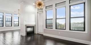 The Hub Short North Gallery 48