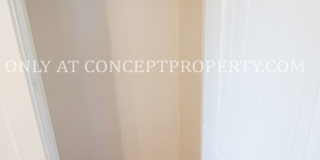 425 E 200 S Gallery 62