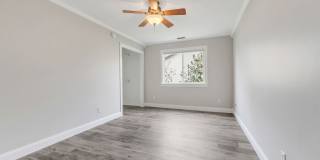 9729 134th Pl 9729 134th Pl Gallery 19