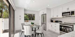 355 Prestwick Circle Gallery 19