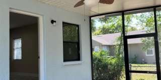 407 AVENUE A SE Gallery 8