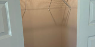 Bremen Home Coming Soon! Gallery 14