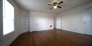 1/2 Mo Off Special - Historic area - China Grove- 1 bed,1bath Unit Gallery 11