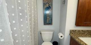 4304 LA RIVIERA Court Gallery 21