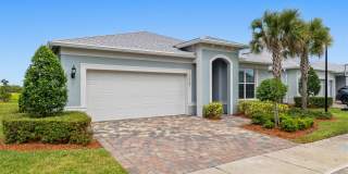 12327 SW Sand Dollar Way Gallery 1