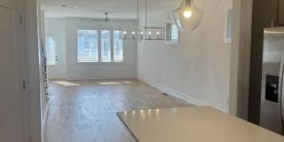 1822 16th Avenue North Gallery 9