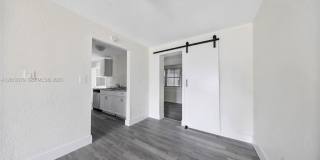 2520 NW 2nd Dr Gallery 6