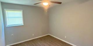 4811 Bradford Dr Gallery 6
