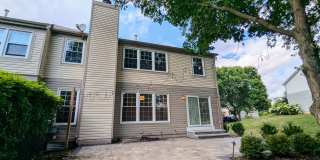 404 Orleans Avenue - 1 Gallery 2