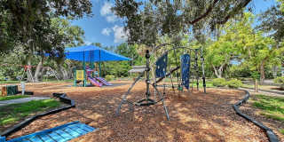 1738 SIESTA DRIVE Gallery 61