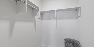 Atwood Gallery 44