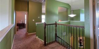 2025 Stubbs Drive Gallery 31