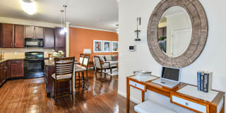 Sanctuary at Eagle Creek Apartments Gallery 4